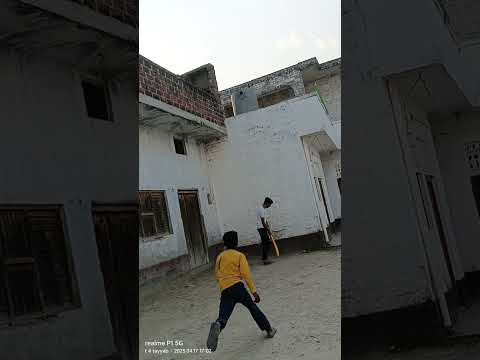 amaan #cricket #luckysports #sports #traphiphop #volleyball #ballsports #ipl2025 #teamsports #holi