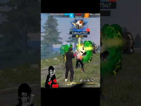 free fire live #bollywood #bollywoodsongs #sad #freefire #recorder #totalgaming #freefiremax