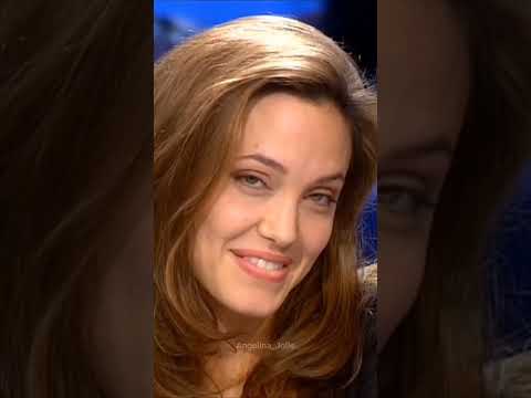 #meme #apriliars660 #aprilia #angelinajolie #motorcycle #giannanannini