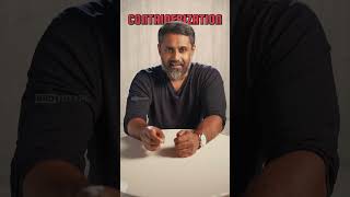 എന്താണ് Containerization🤔 | Explained in Malayalam