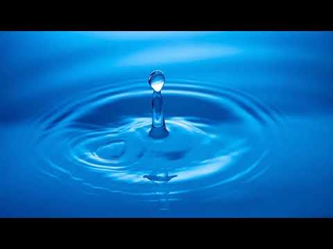 Sleep meditation for kids: Blue Juice