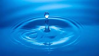 Sleep meditation for kids: Blue Juice