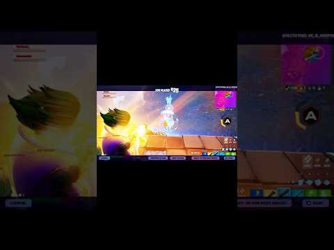Epic Crown Wins in Fortnite! 🏆 | Twitch Highlights