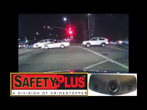 RecordCam™ DR-115 DVR System