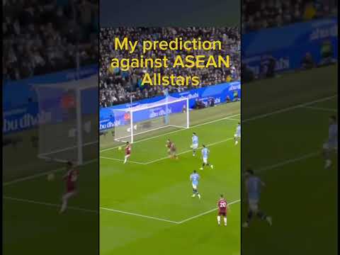 Predictions??? #predictions #manchesterunited #football