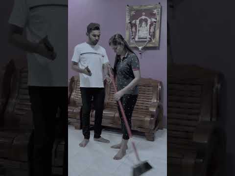 Kaatrodu Pattam Pola #trending #tamilsong #thambi #akka #ayothi #shorts #tamilshorts #shortvideo