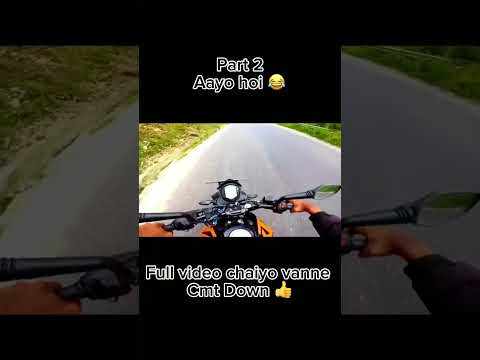 Full vlog herne vaye cmt garum hoi