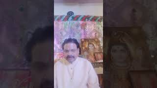 शिव महापुराण कथा short में प्रतिदिन सुने 1 #katha #viral #motivation #instagram #adhyatmikguruji