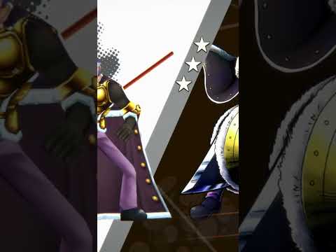 神引き！？　オム兄来るかな？
