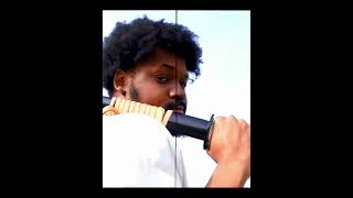 I Need A Life... 【Coryxkenhin Edit 】#manga #edit #youtuber  #fyp #goat #short #coryxkenshin #cool
