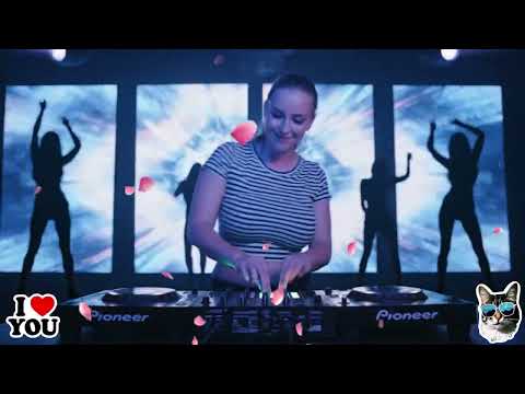 🔥 INSANE Funk House Disco 2025 Mix - Guaranteed to Get You Moving! 🕺