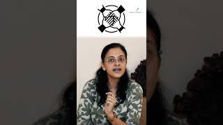#maharashtraelection2024  | Varsha Sharma Psychologist  #happyminds #healingjourney