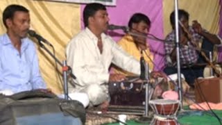 जगदेव फुलवंती विवाह री कथा । Jagdev Fulvanti Biyawlo । Jagdev Kankali । Lalchand Munsari