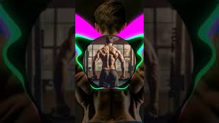 "Fit and furious" #playlist #audioeditplaylist #audioedits #edit #populareditaudios #2phúthơnfunk