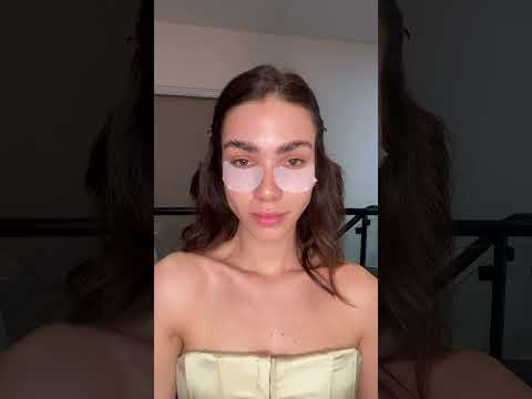 What are soap brows? Check this out with Nanobrow! @=#soapbrows #browsoap #nanobrow