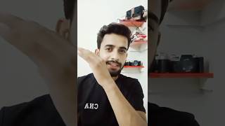 Write correct tags and Discription from VidiQ #viral #vidiq #asadijaz #tagsforyoutube #increaseviews