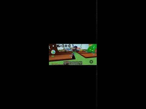 🔴TUNJUKAN PET TERBAIK KALIAN! | GROW A GARDEN