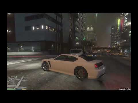 AMD RX 560 [GTAV 5 GAME PLAY 2023] PREMIER PRO  SMART GAMING