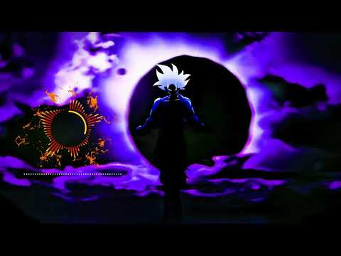 DEATH ( Slowed + Reverb )