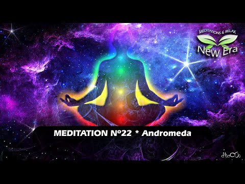 BRAIN CALMING MUSIC * Brain Wave Therapy * Stress Relief & Nerve Regeneration * N.22 by Abel Luis