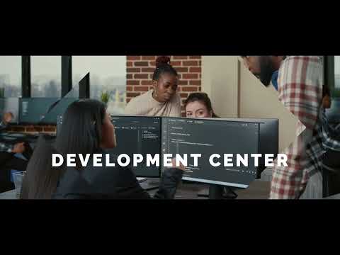 Meet Teknotize, Where Passion Meets Innovation in IT