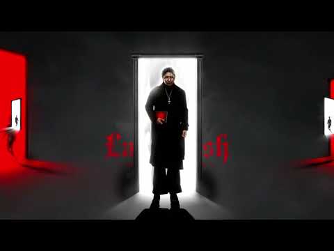 09 LAST WISH