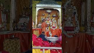 bolo gopal dev ji ki jai
