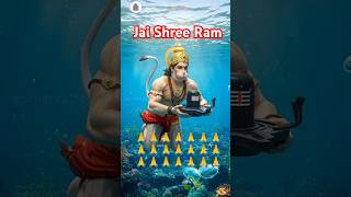 Hanuman Songs, Anjaneyar Bhakthi Padalgal, Jai Shree Ram, Bajirangi, #hanuman