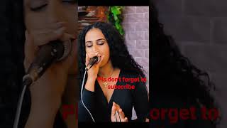 meteabitey by Hermela Haile   #eritreanethiopianmusic #ethiopianmusic #oldethiopianmusic #eritrea