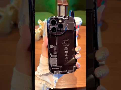 How To Time Lock Password | Time Lock Kaise set kare #tech #gujarat #mobile #lock #techgujjusb
