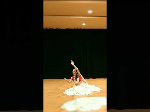 Artsphere Anniversary Celebrations | Punjab #fusion #bellydance #semiclassical #karunesh