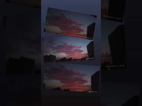 #nature #music #peace #tranquility #serenity #colours #sky #dream #aim #evening