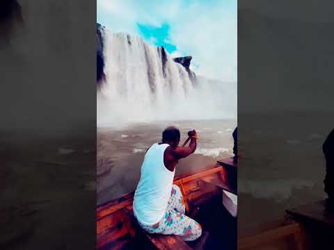 Tamil life fact ||Naveena Saraswathi sapatham  ||Traveling whatsapp statusFull Screen|1080pHD