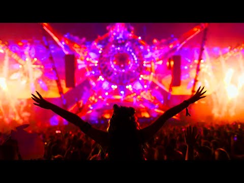 Linkin Park - What I've Done (Kokwak Hardstyle Remix)