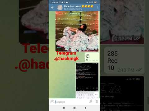 live hack today free prediction