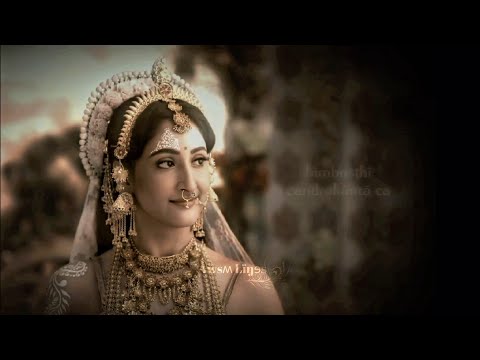 Radharani Rajyabhishek Shloka with lyrics