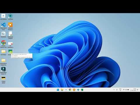 Flutter Class #11 by Shafik Sir