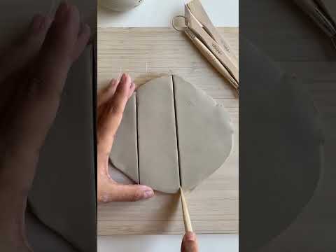 Unleash Your Creativity: 5 Mind-Blowing Crafts You Must Try Today!"