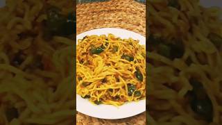 Maggi | Maggi Recipe | How To Make Maggi | #shorts #rasoitips