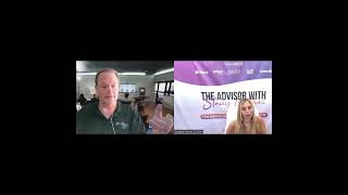 Corporate Speaker: Networking Tips for Professionals & Events