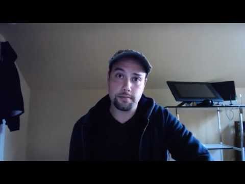 Animators and Youtube : No more complaints