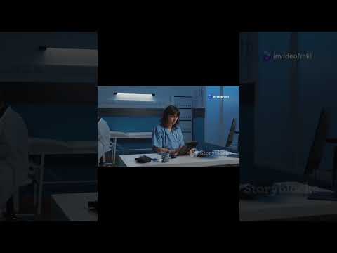 AI is revolutionizing industries. AI is know everywhere.#viralshorts #trendingshorts #AI #ytshorts