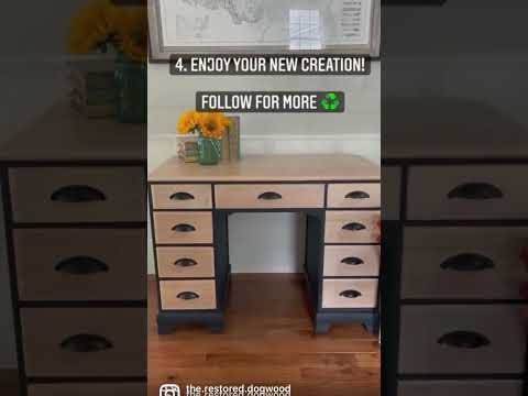 What Is a Content Creator? | Creative Process | Small Business #contentcreator #youtuber