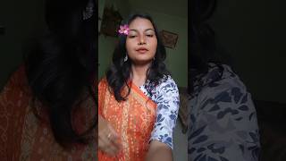 Chokha😜 #bihari #song #biharsehai #bihari #style