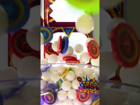 What is this new game?! 😳