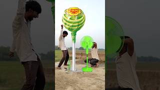 Suno meri dukh ki katha jutur ma jorjorar ma🥰#Trendingsong#viralvideo#funnyvideo#viralshorts#bhakti