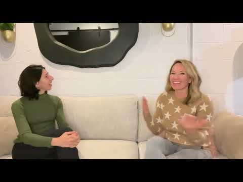 A day in the life of a Recruiter - Riveter Consulting Group
