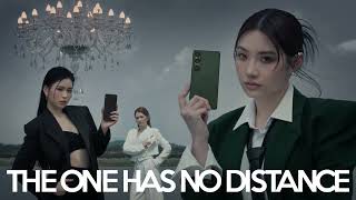 Sony 全新旗艦手機 Xperia 1 VI ft. Lolly Talk |  4焦距‧人像散景模式 #TheOneHasNoDistance