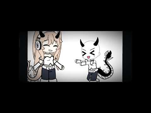 800? SO FAST GUYS THANK YOU!! 🎉 #thankyou #gachalife #gachatrend #gachaedit #fyp #viralshorts