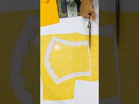 blouse back neck design cutting and stitching, New blouse ka design 2024,#blouse #designerblouse